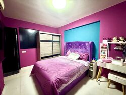 Blk 780E Woodlands Dew (Woodlands), HDB 4 Rooms #504416871